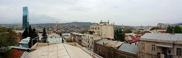 Beaumonde