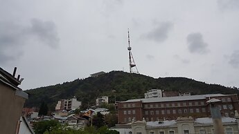 Beaumonde