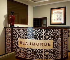 Beaumonde
