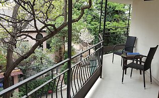 Beaumonde
