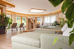Hotel Bergcristall