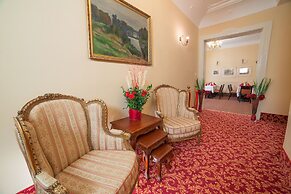 Spa Resort PAWLIK-AQUAFORUM