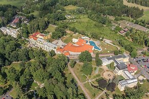 Spa Resort PAWLIK-AQUAFORUM