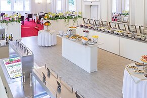 Spa Resort PAWLIK-AQUAFORUM