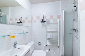 Spa Resort PAWLIK-AQUAFORUM