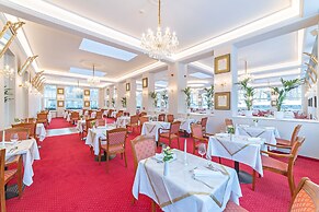 Spa Resort PAWLIK-AQUAFORUM