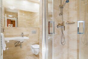 Spa Resort PAWLIK-AQUAFORUM