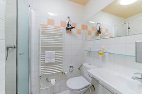 Spa Resort PAWLIK-AQUAFORUM