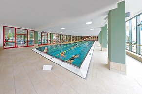 Spa Resort PAWLIK-AQUAFORUM