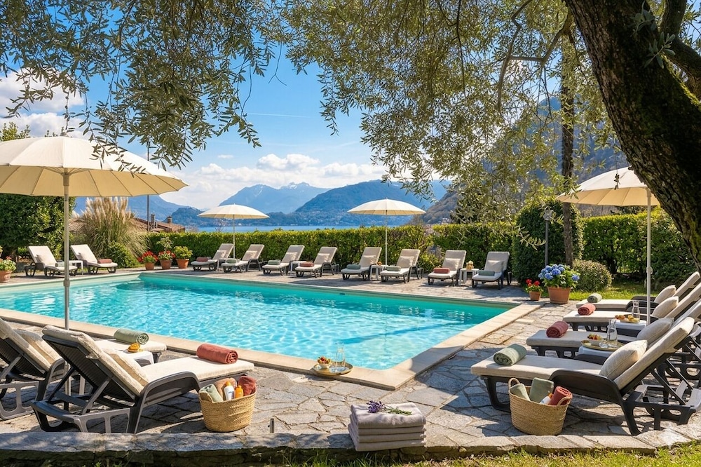 Hotel Royal