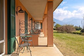 Hotel Royal