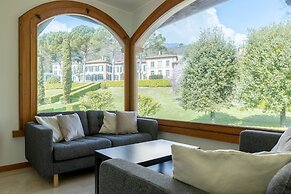Hotel Royal