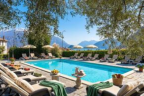 Hotel Royal