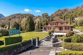 Hotel Royal