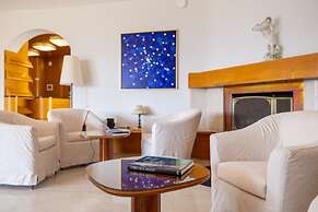 Hotel Royal