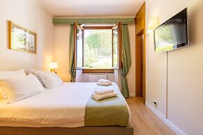 Hotel Royal