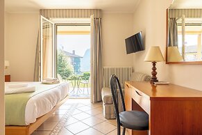 Hotel Royal