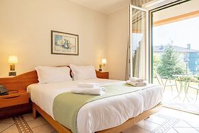 Hotel Royal