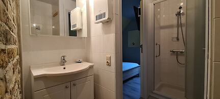 Hotel Landhuis ' T Wilgenerf