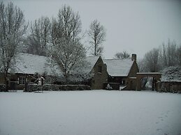 Hotel Landhuis ' T Wilgenerf