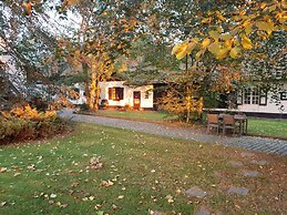 Hotel Landhuis ' T Wilgenerf