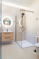 Belvedere Spa House Hotel