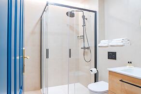 Belvedere Spa House Hotel