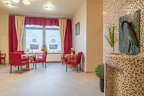 Belvedere Spa House Hotel
