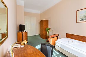 Belvedere Spa House Hotel