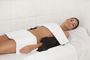 Belvedere Spa House Hotel