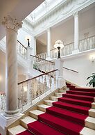 Imperial Spa Hotel