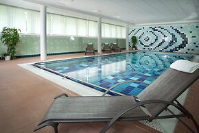 Imperial Spa Hotel