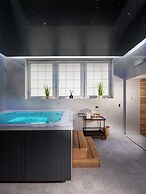 Imperial Spa Hotel