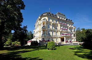 Imperial Spa Hotel