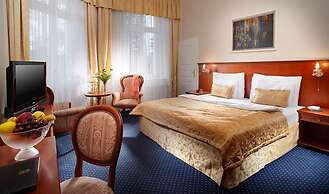 Imperial Spa Hotel