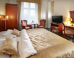 Imperial Spa Hotel