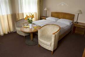 Dr. Adler Spa Hotel