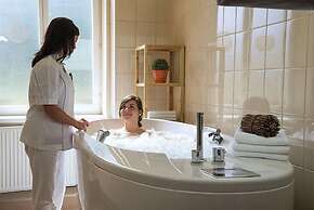 Dr. Adler Spa Hotel