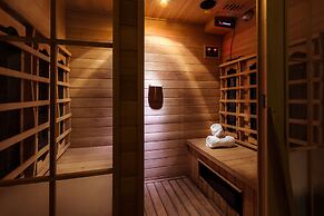UY Proa Sur Hotel