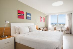 UY Proa Sur Hotel