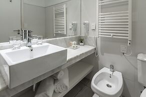 UY Proa Sur Hotel
