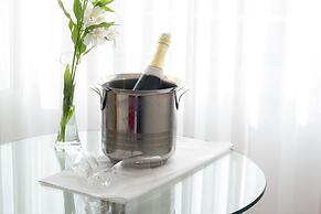 UY Proa Sur Hotel