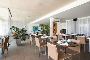 UY Proa Sur Hotel