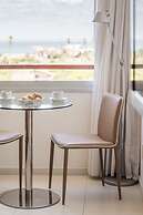 UY Proa Sur Hotel