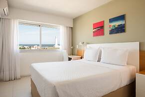 UY Proa Sur Hotel