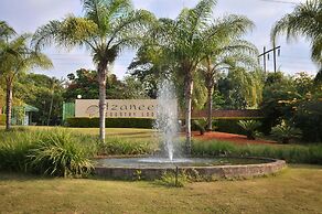 Tzaneen Country Lodge
