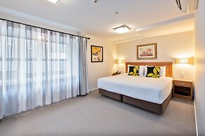 Alexander Inn
