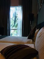 Orion Design Hotel