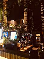 Orion Design Hotel