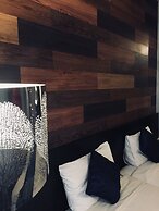 Orion Design Hotel